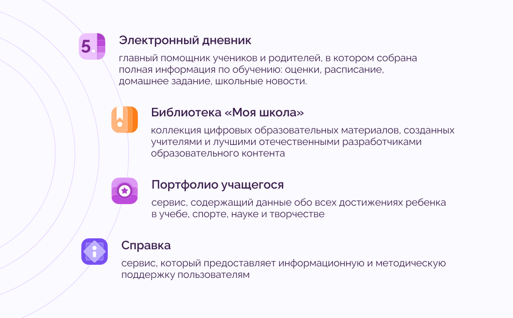 Services_my_school.png